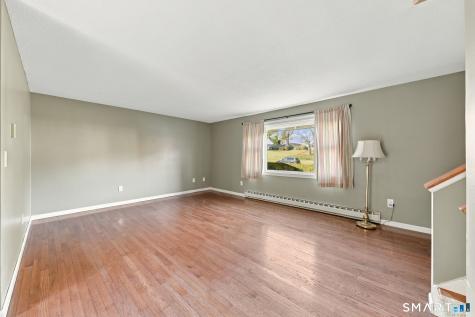 30 Nod Brook Road Wallingford CT 06492