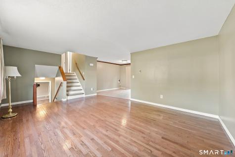 30 Nod Brook Road Wallingford CT 06492