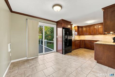 30 Nod Brook Road Wallingford CT 06492