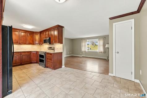 30 Nod Brook Road Wallingford CT 06492