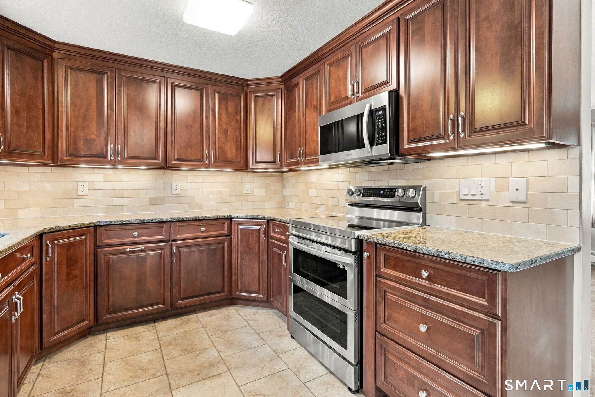 30 Nod Brook Road Wallingford CT 06492