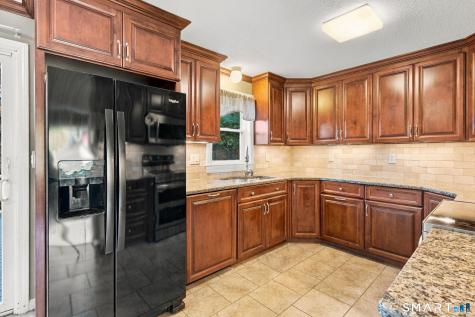 30 Nod Brook Road Wallingford CT 06492