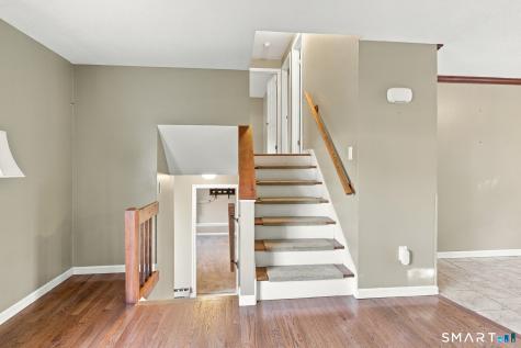 30 Nod Brook Road Wallingford CT 06492