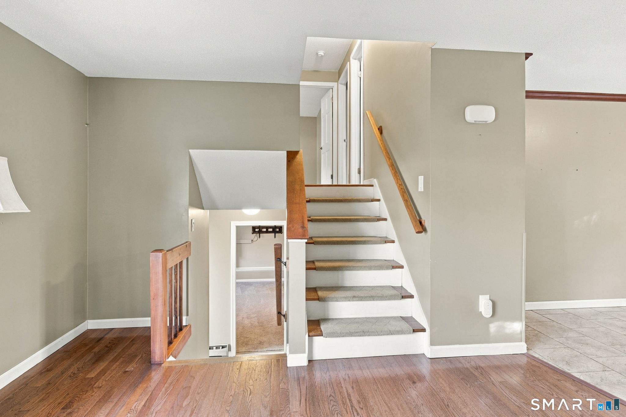30 Nod Brook Road Wallingford CT 06492