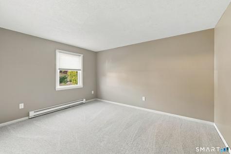 30 Nod Brook Road Wallingford CT 06492