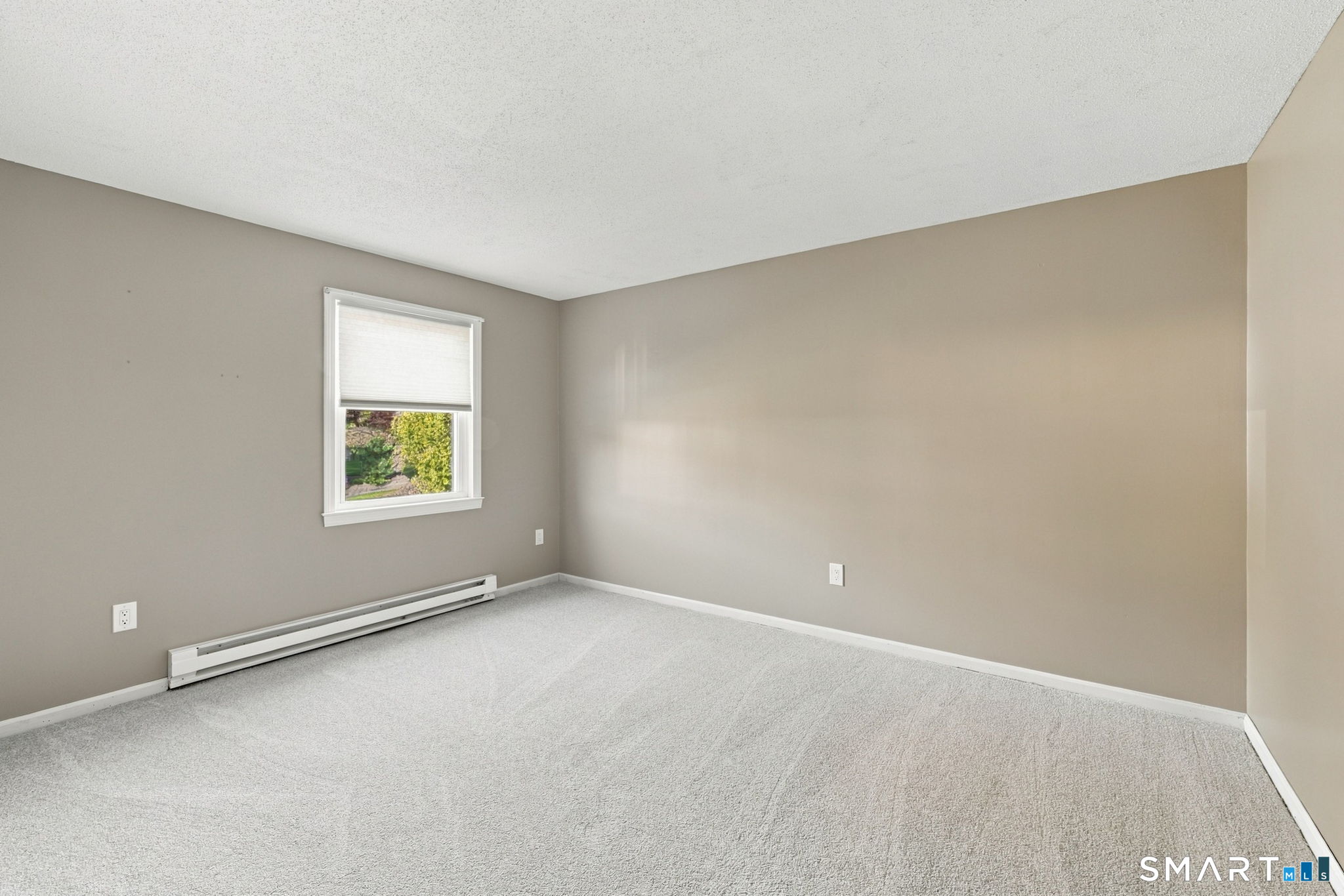 30 Nod Brook Road Wallingford CT 06492