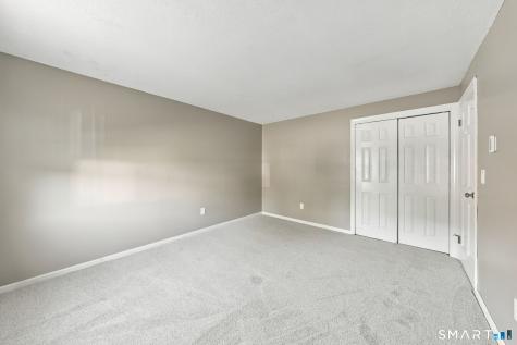 30 Nod Brook Road Wallingford CT 06492
