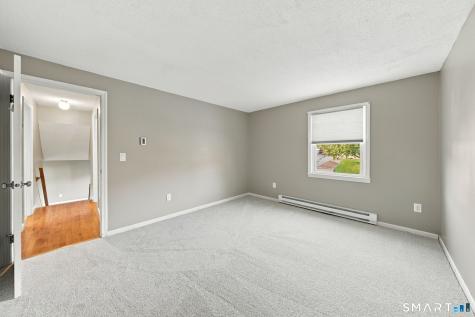 30 Nod Brook Road Wallingford CT 06492