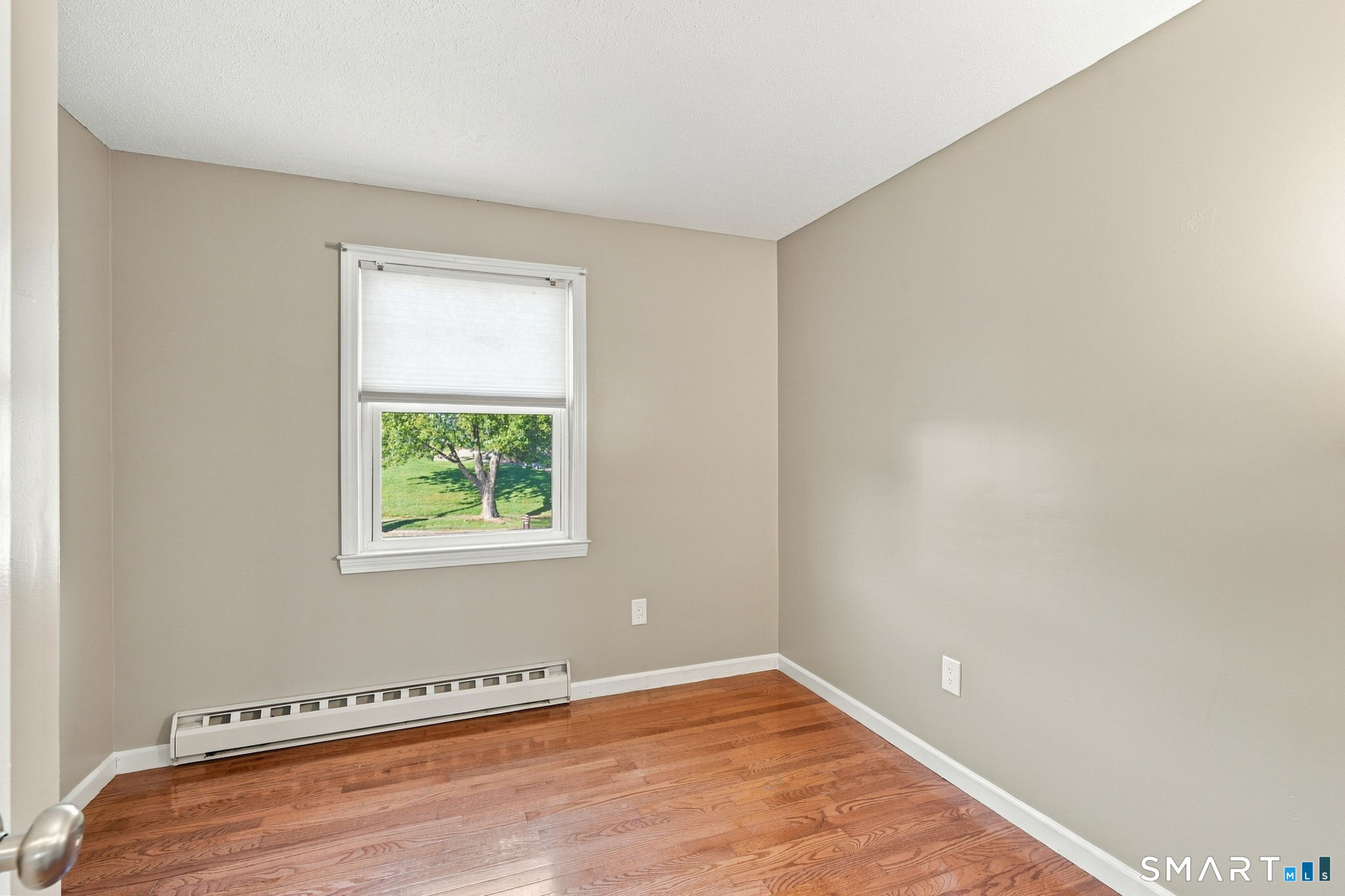 30 Nod Brook Road Wallingford CT 06492