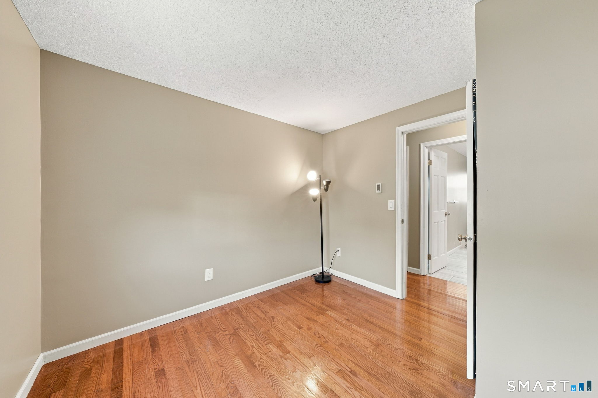 30 Nod Brook Road Wallingford CT 06492