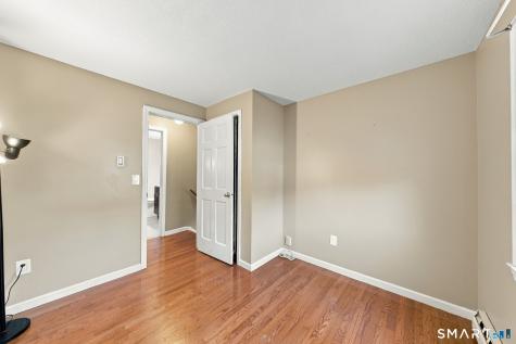 30 Nod Brook Road Wallingford CT 06492