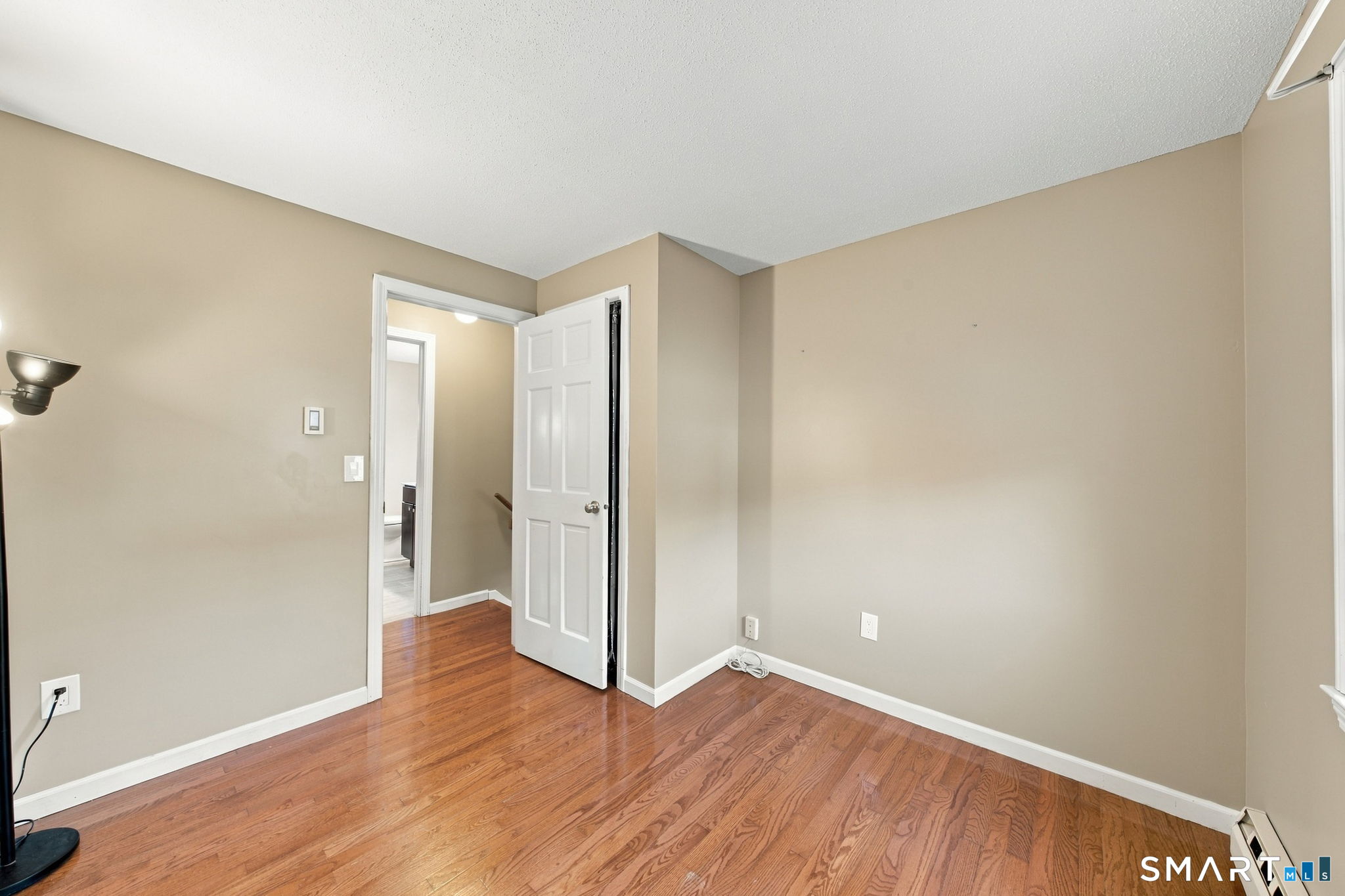 30 Nod Brook Road Wallingford CT 06492