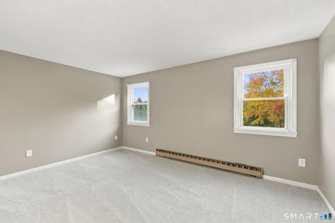 30 Nod Brook Road Wallingford CT 06492