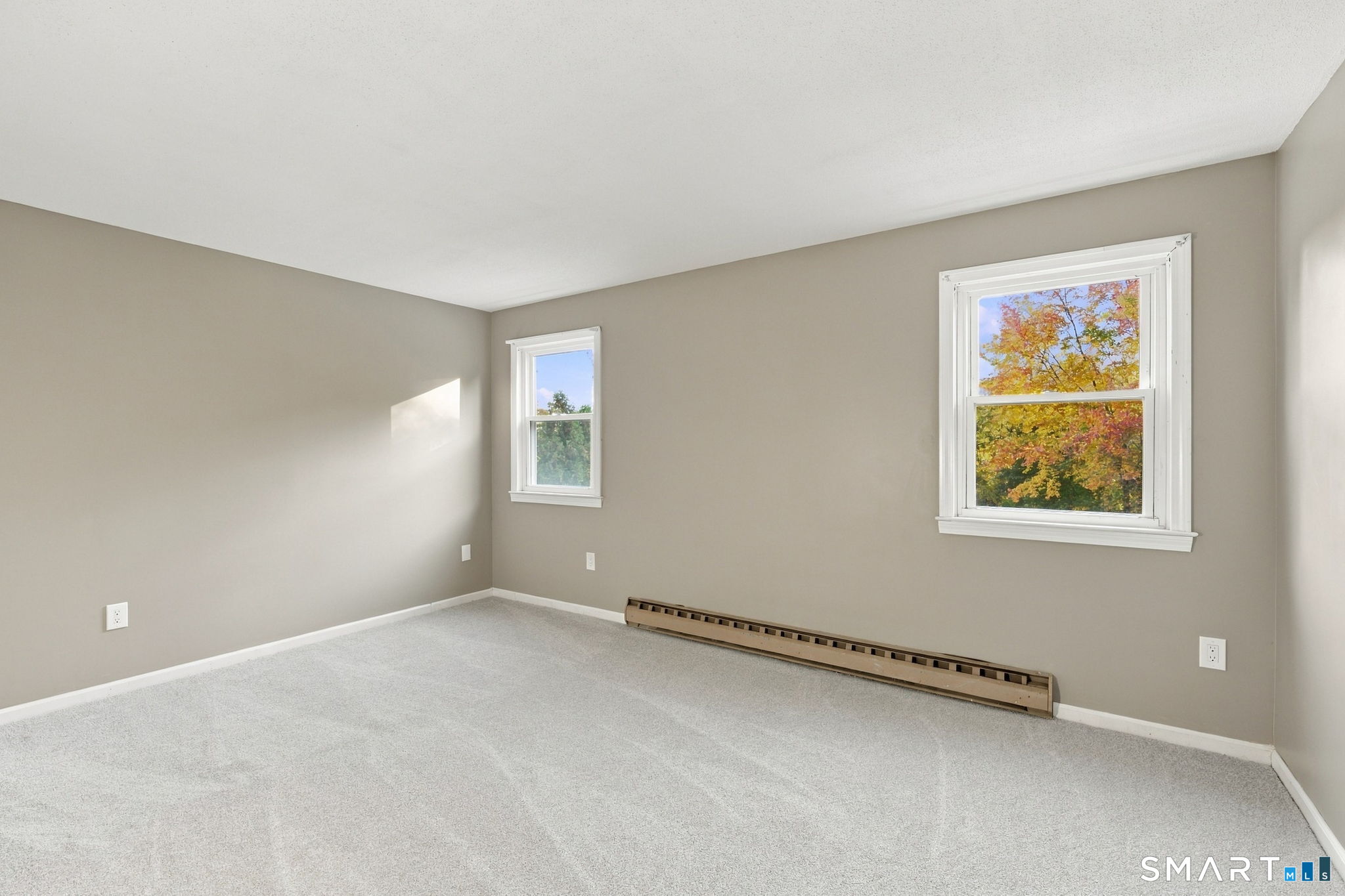 30 Nod Brook Road Wallingford CT 06492