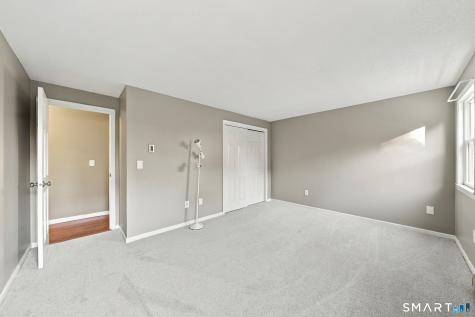 30 Nod Brook Road Wallingford CT 06492