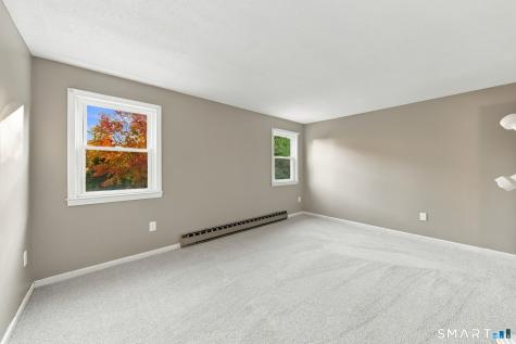 30 Nod Brook Road Wallingford CT 06492