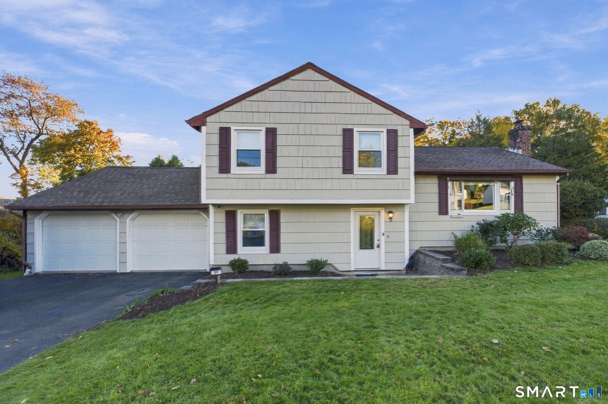 30 Nod Brook Road Wallingford CT 06492