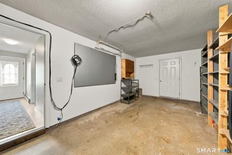30 Nod Brook Road Wallingford CT 06492