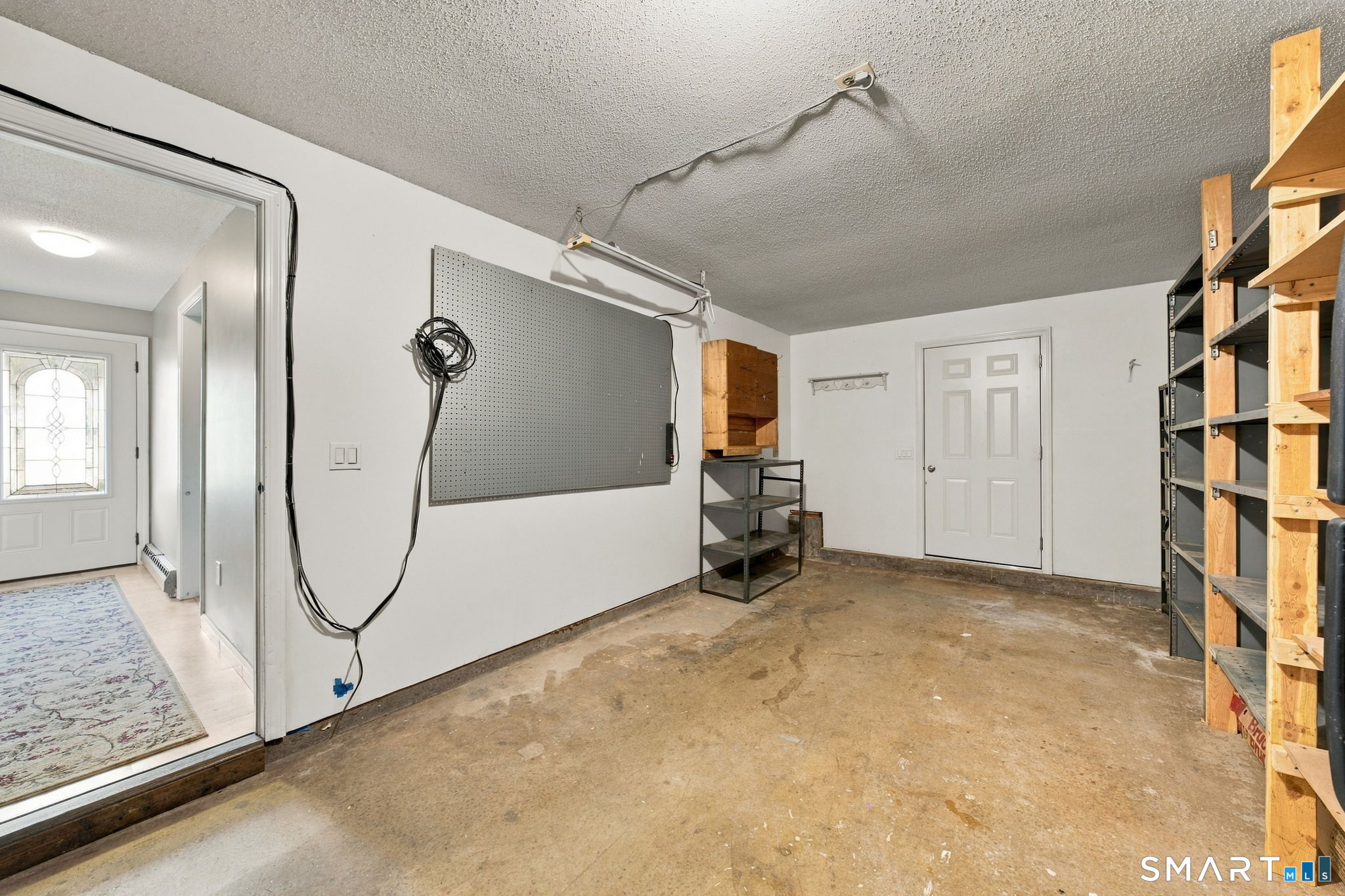 30 Nod Brook Road Wallingford CT 06492