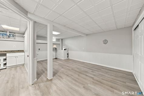 30 Nod Brook Road Wallingford CT 06492