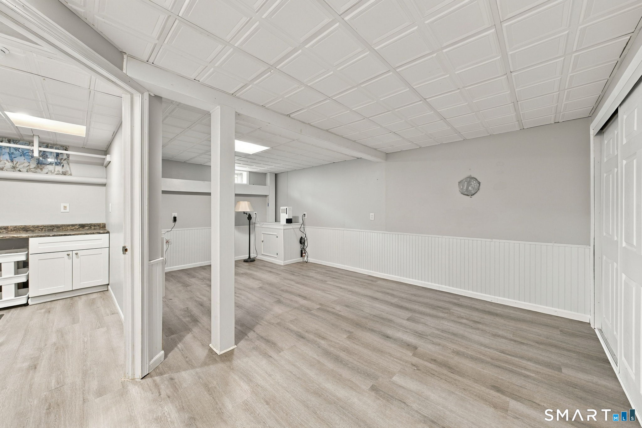 30 Nod Brook Road Wallingford CT 06492