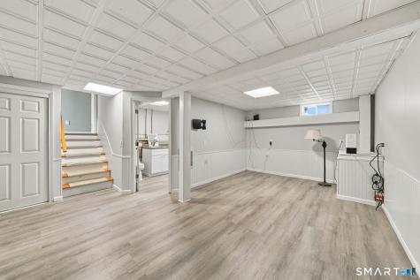 30 Nod Brook Road Wallingford CT 06492