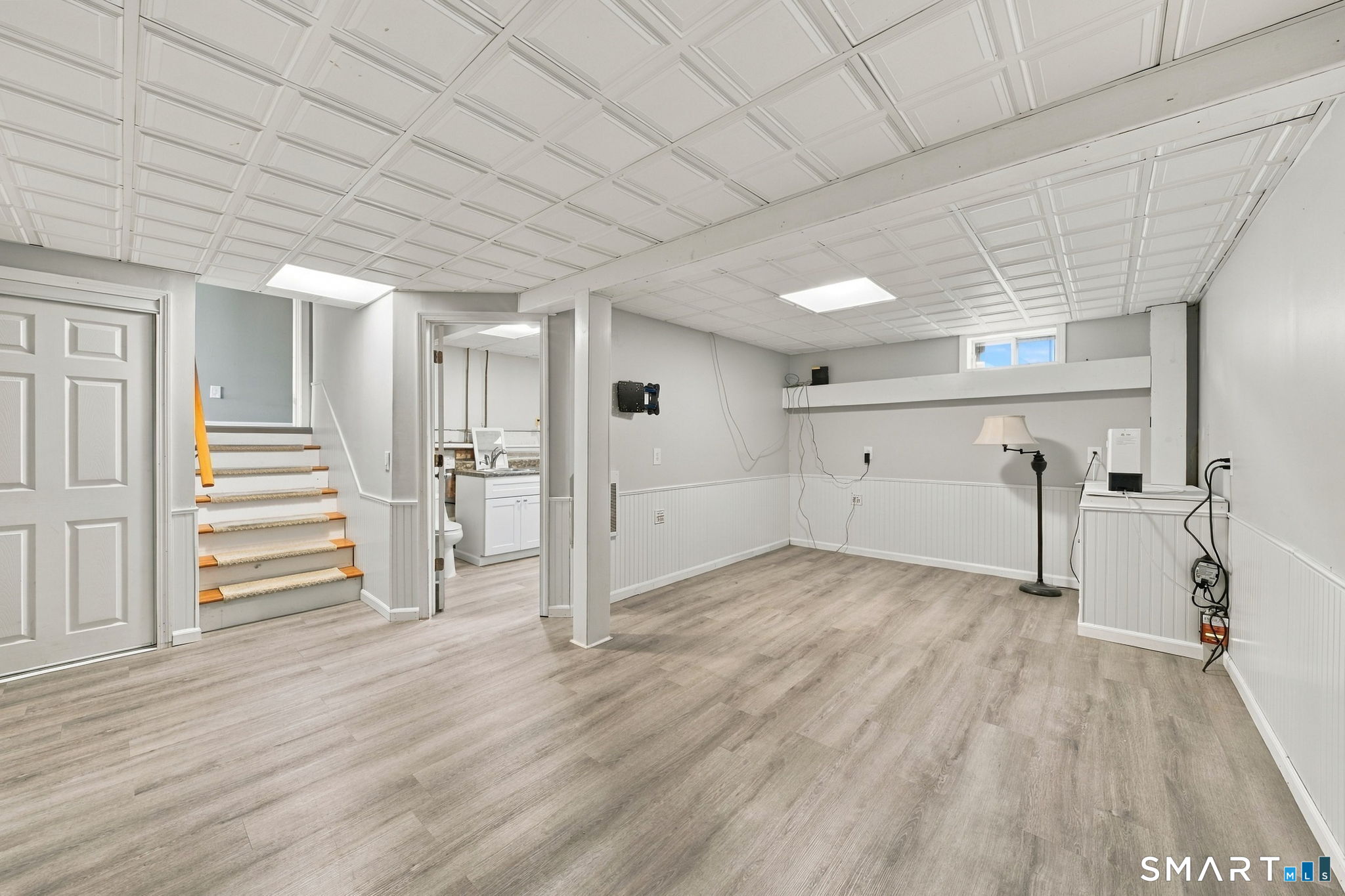 30 Nod Brook Road Wallingford CT 06492
