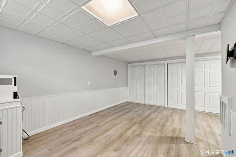30 Nod Brook Road Wallingford CT 06492
