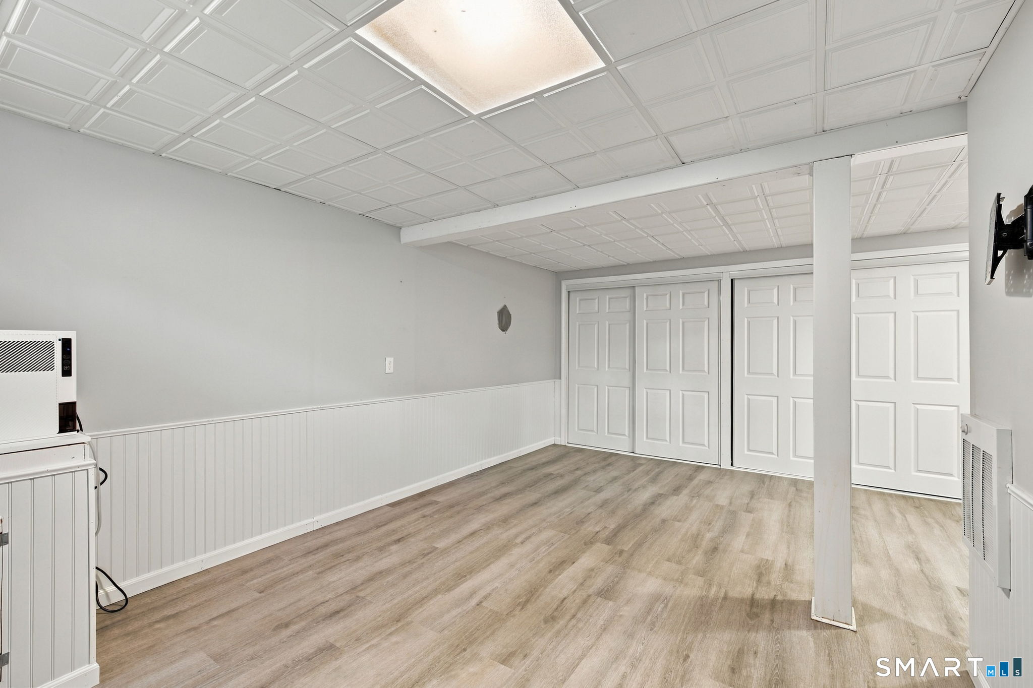 30 Nod Brook Road Wallingford CT 06492