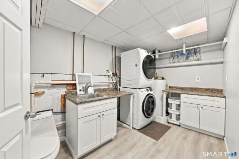30 Nod Brook Road Wallingford CT 06492