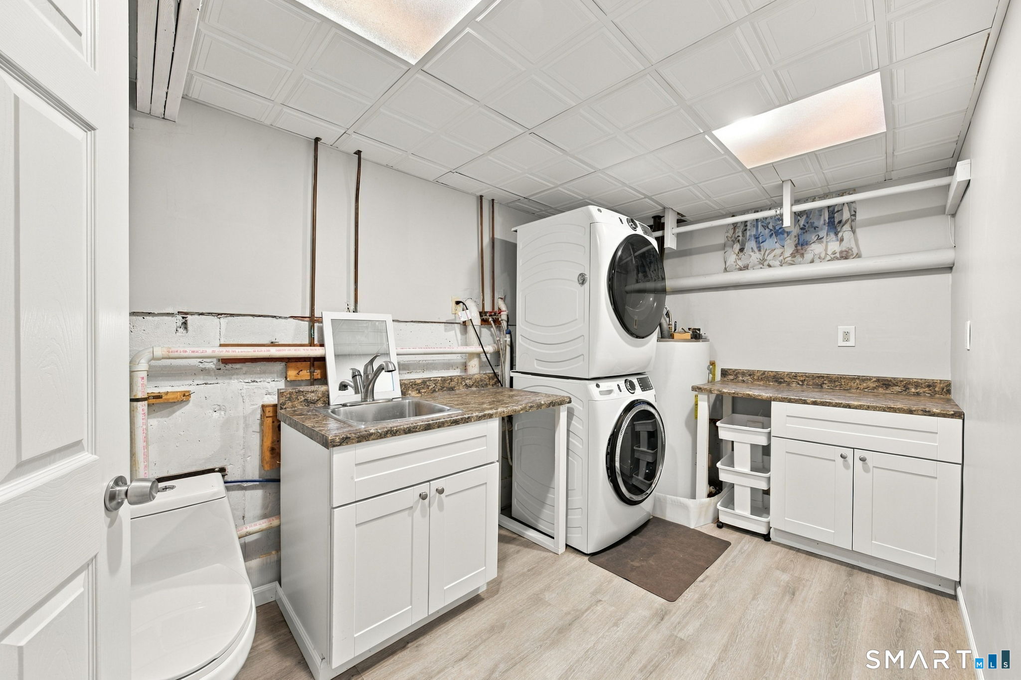 30 Nod Brook Road Wallingford CT 06492