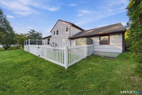 30 Nod Brook Road Wallingford CT 06492