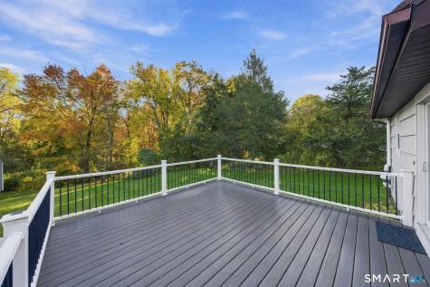 30 Nod Brook Road Wallingford CT 06492
