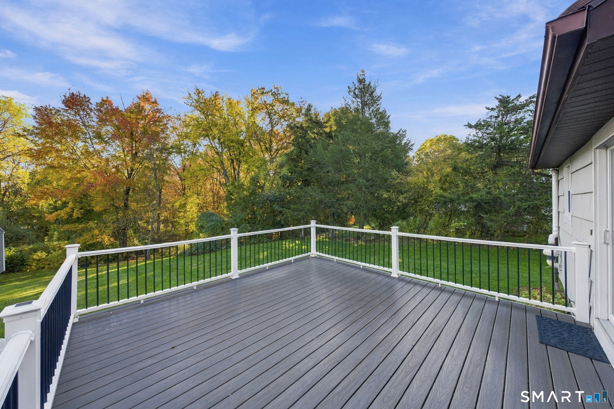 30 Nod Brook Road Wallingford CT 06492