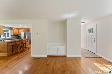 159 Valentine Road Pomfret CT 06259