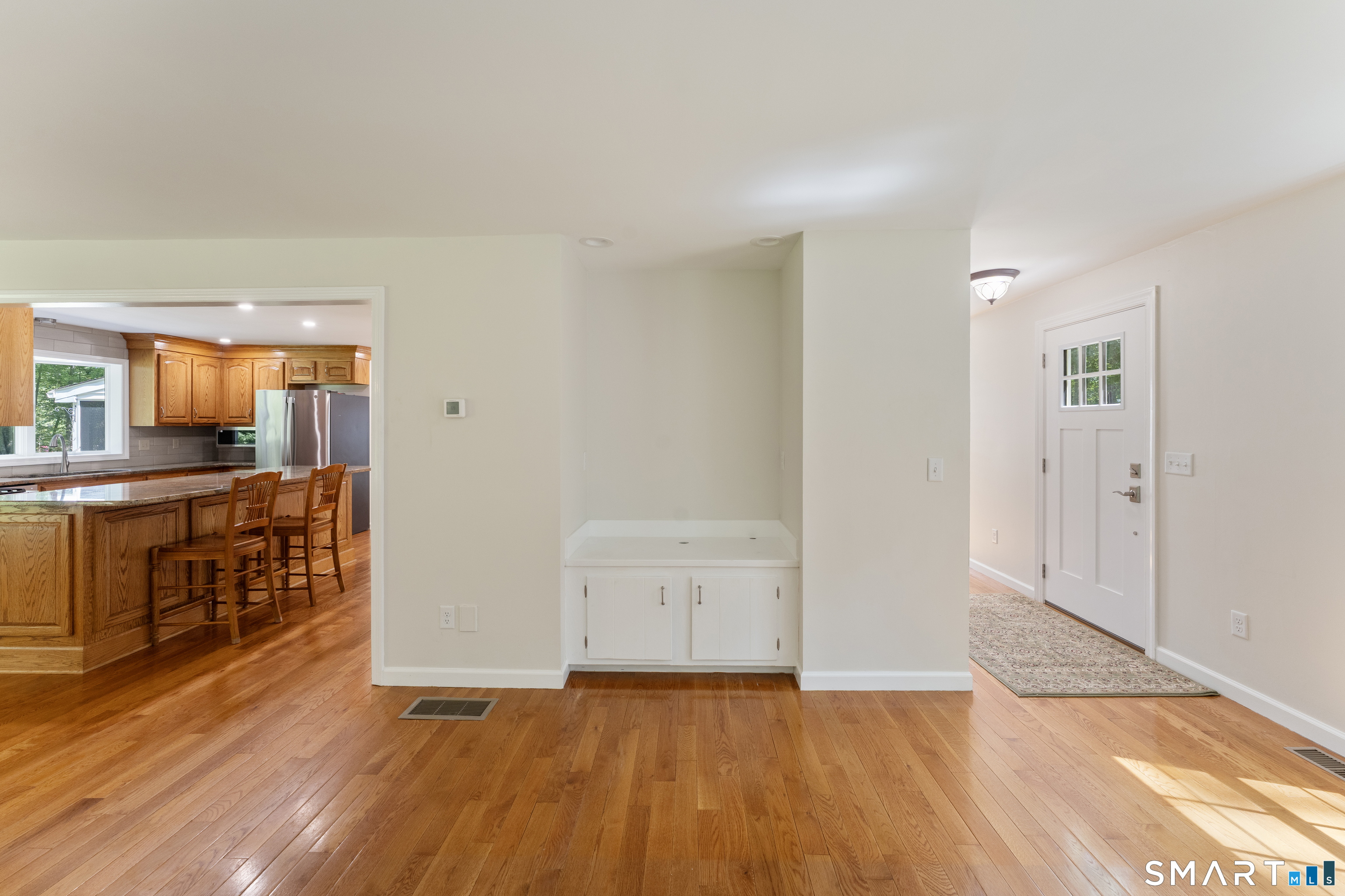 159 Valentine Road Pomfret CT 06259