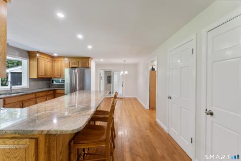 159 Valentine Road Pomfret CT 06259