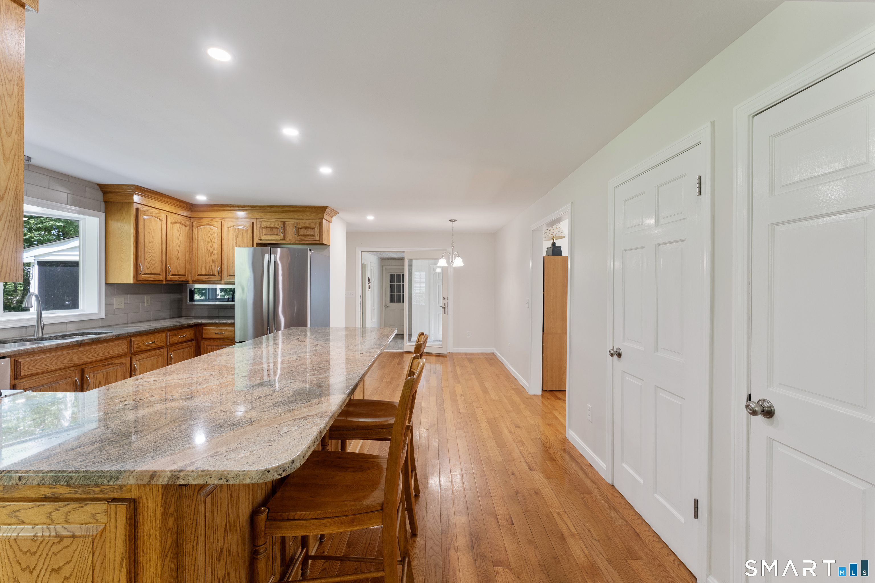159 Valentine Road Pomfret CT 06259