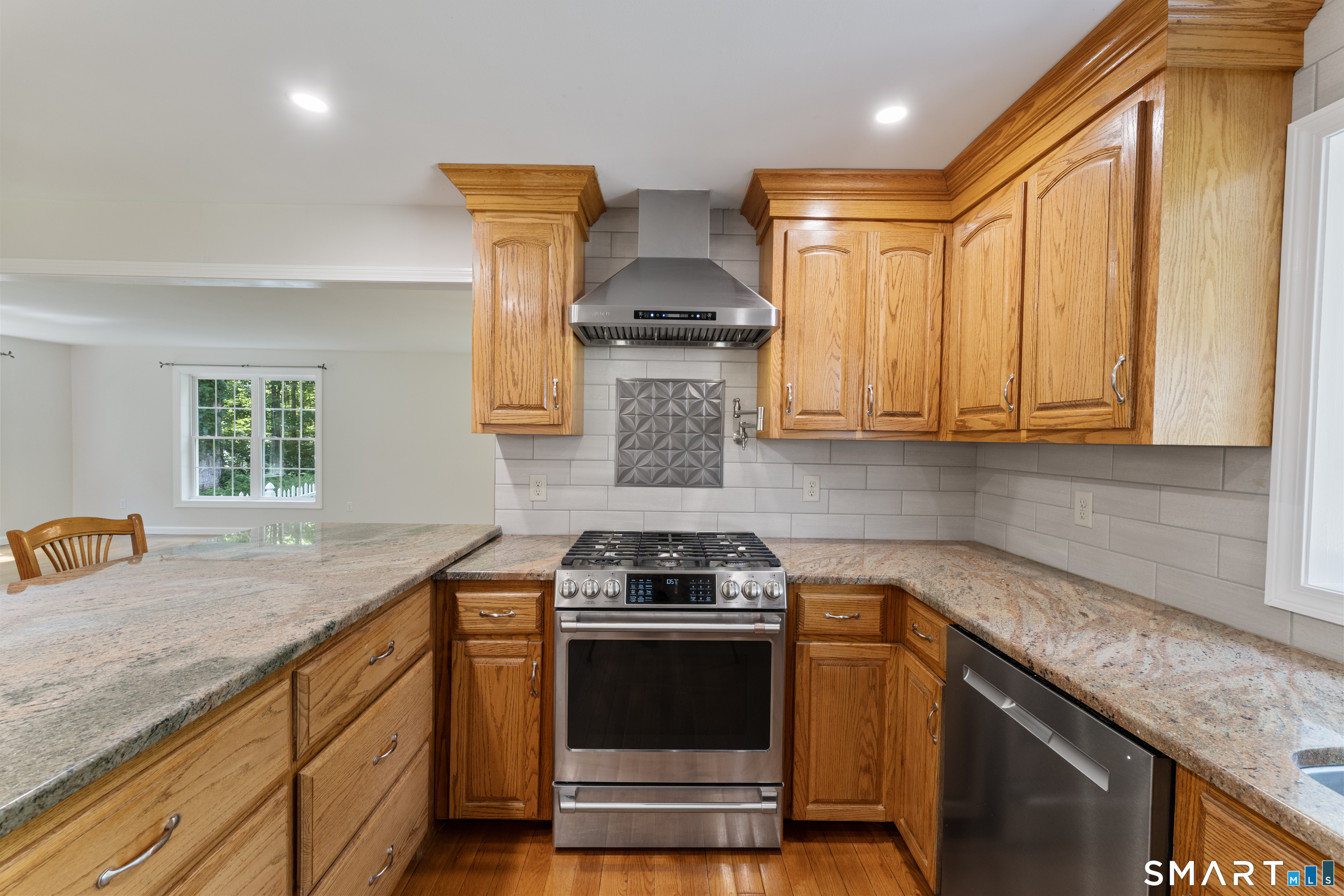 159 Valentine Road Pomfret CT 06259