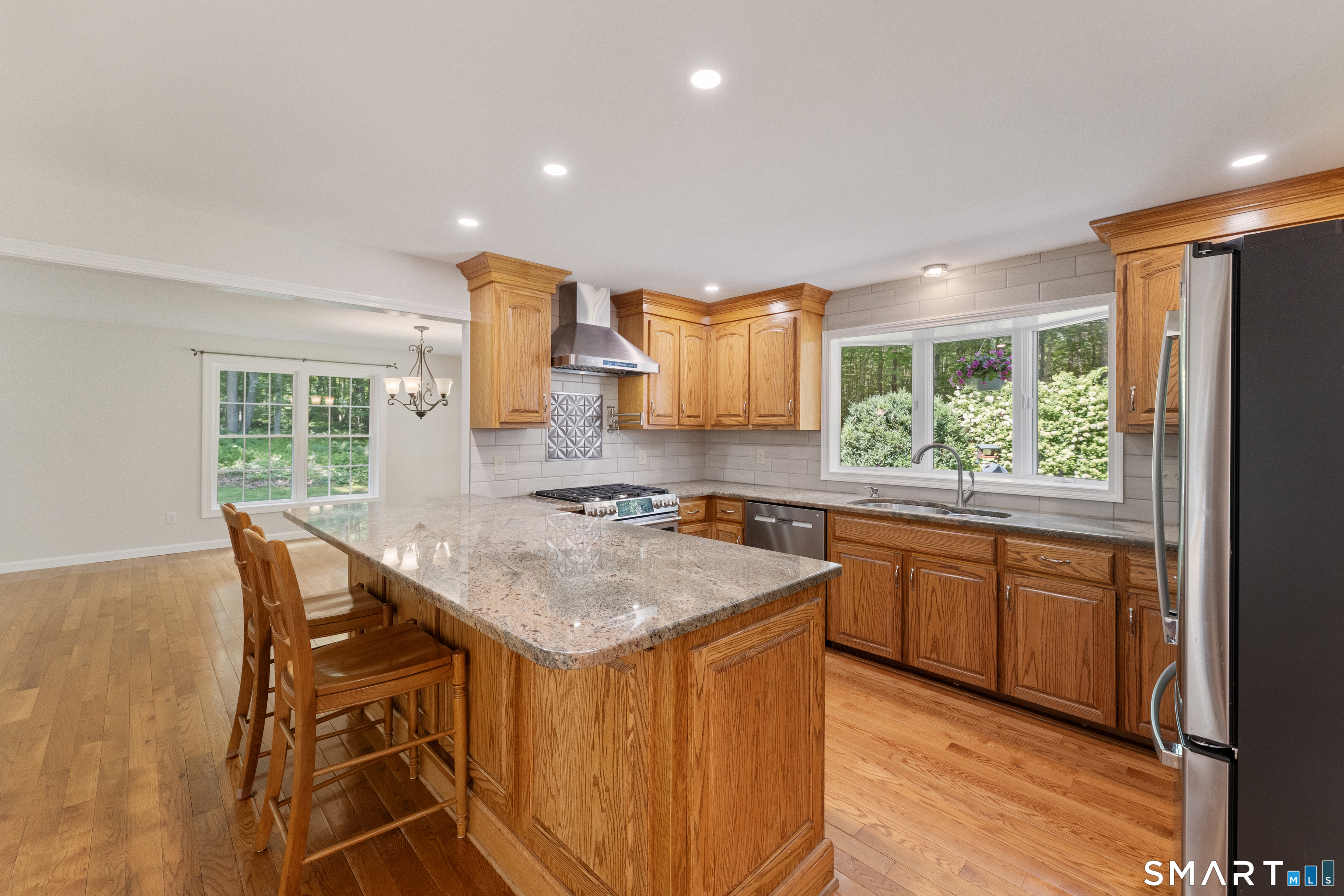 159 Valentine Road Pomfret CT 06259