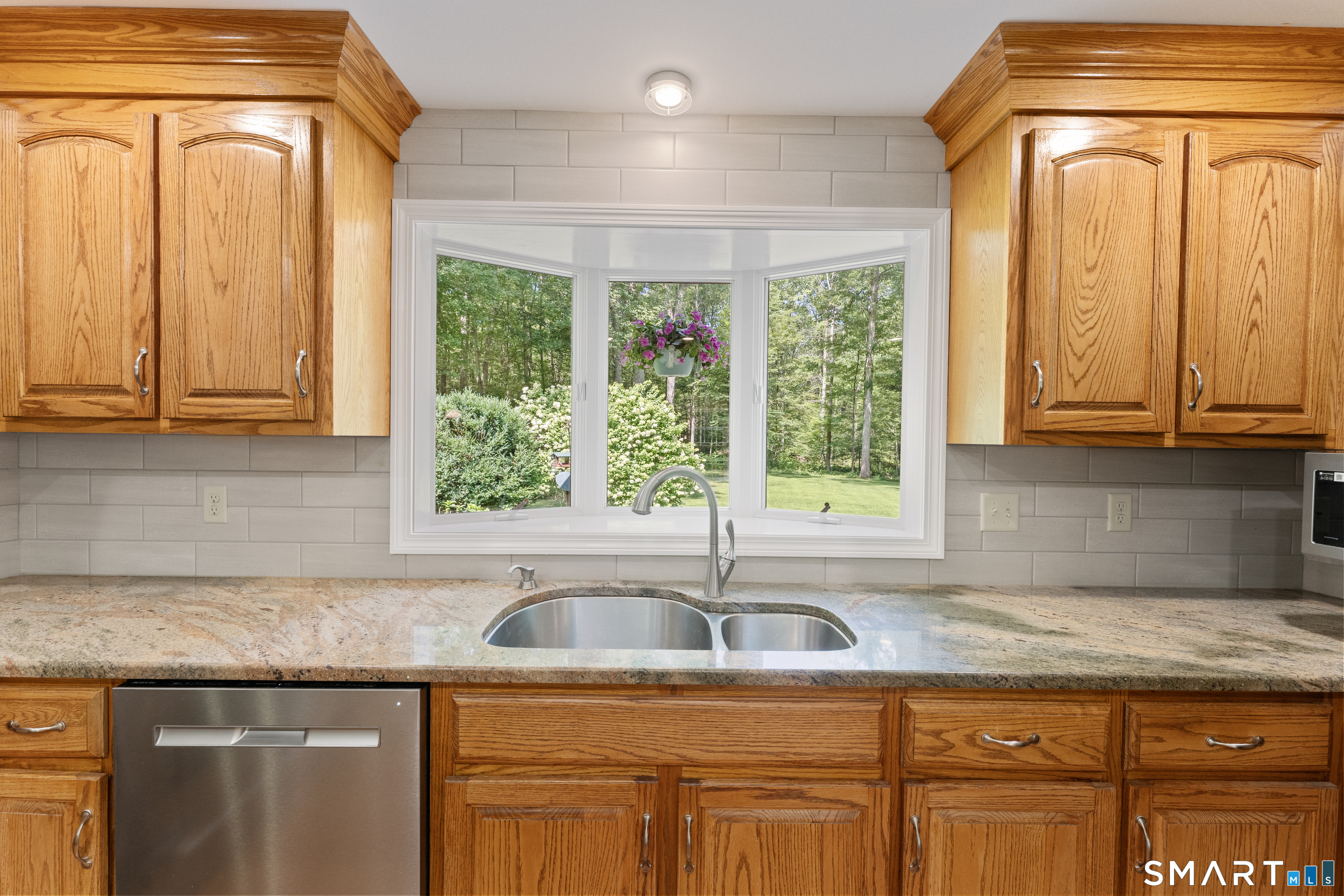 159 Valentine Road Pomfret CT 06259