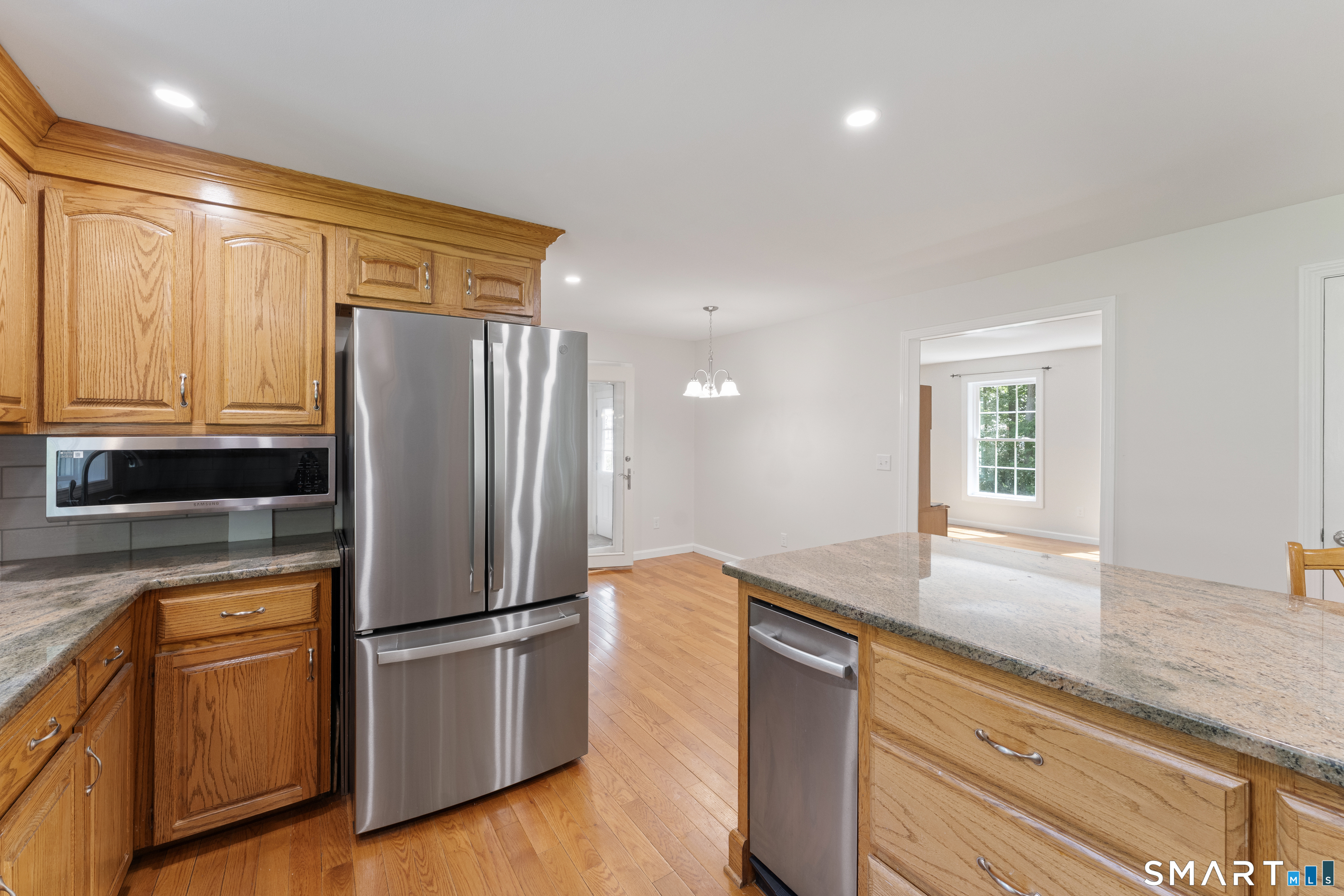 159 Valentine Road Pomfret CT 06259