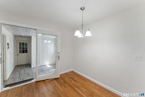 159 Valentine Road Pomfret CT 06259
