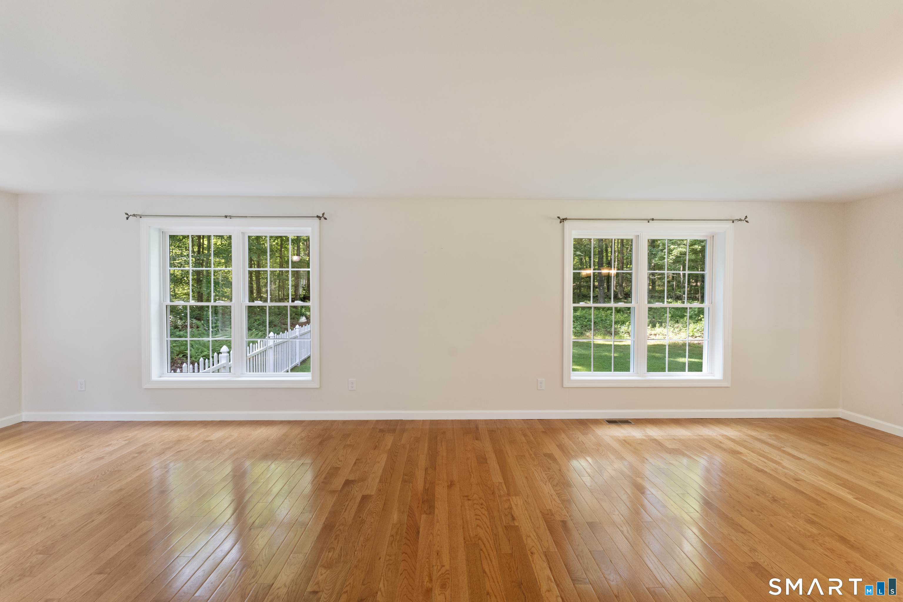 159 Valentine Road Pomfret CT 06259