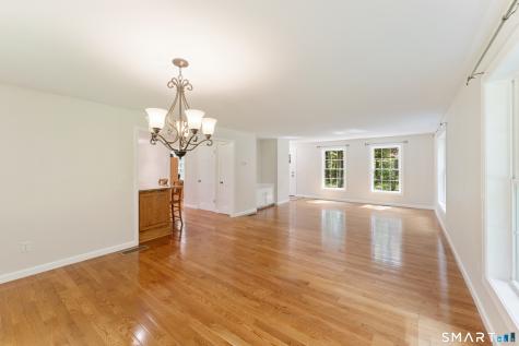 159 Valentine Road Pomfret CT 06259