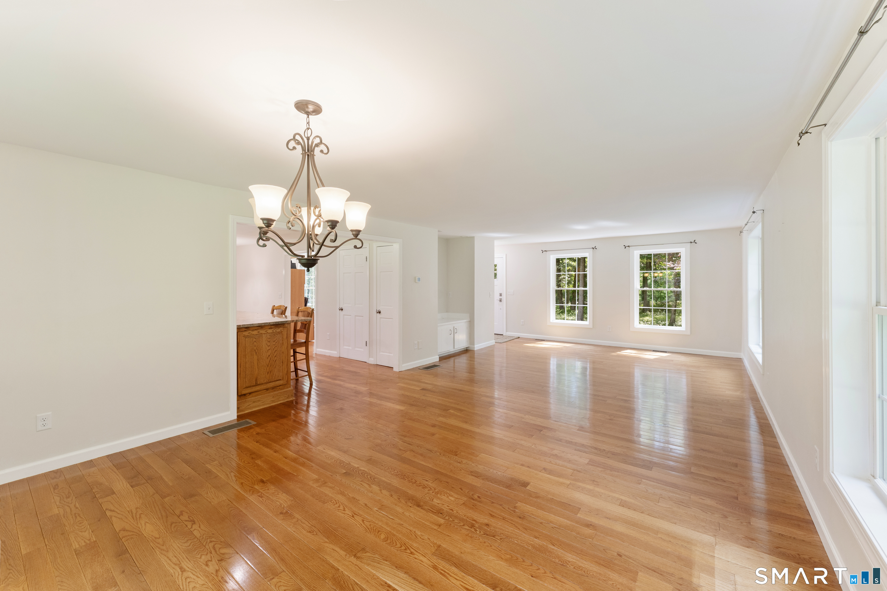 159 Valentine Road Pomfret CT 06259