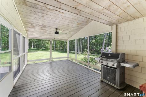 159 Valentine Road Pomfret CT 06259