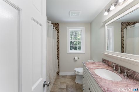 159 Valentine Road Pomfret CT 06259