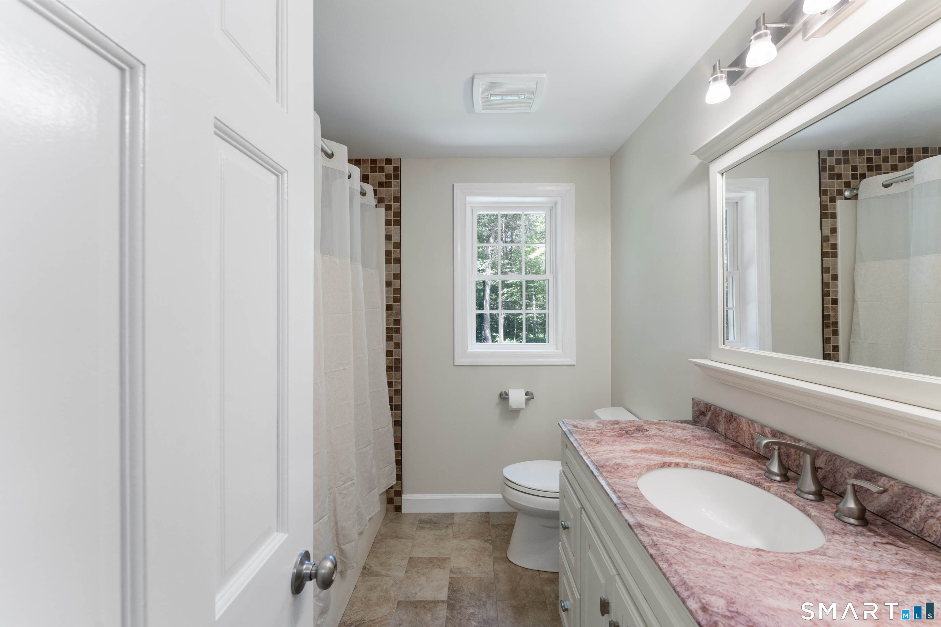 159 Valentine Road Pomfret CT 06259