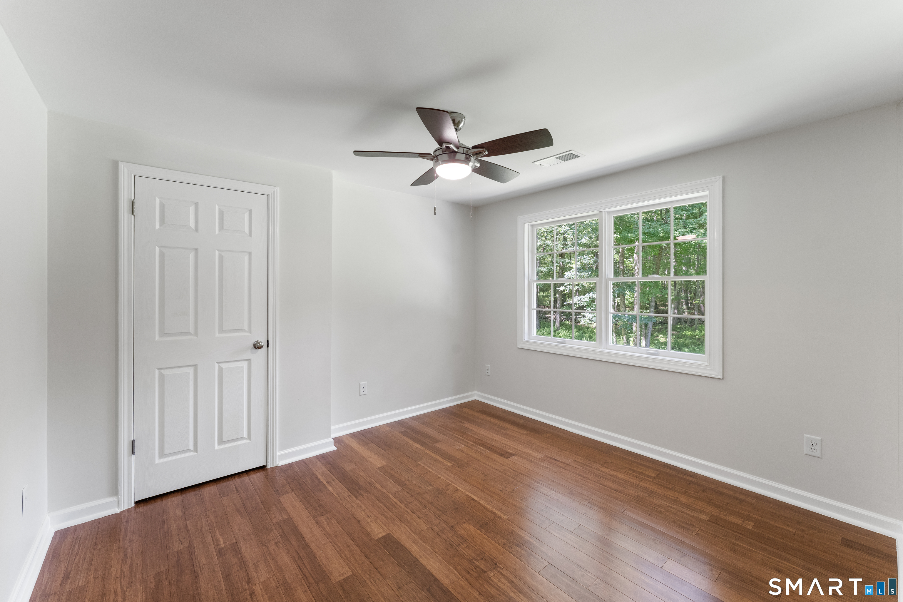 159 Valentine Road Pomfret CT 06259